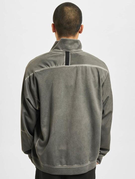 Actual product image Nike Revival Wash Jacket (S)