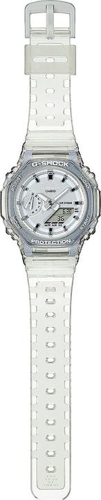 Produktbild G-Shock GMA-S2100SK-7AER (Taucheruhr, 43 mm)