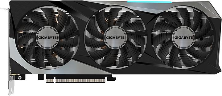 Produktbild Gigabyte GeForce RTX 3070 Gaming OC 8G LHR (8 GB)