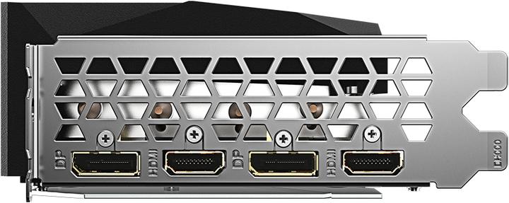 Produktbild Gigabyte GeForce RTX 3070 Gaming OC 8G LHR (8 GB)