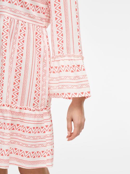 Immagine prodotto Vila VIETNA 3/4-Arm Minikleid (38)