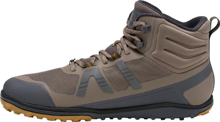 Immagine prodotto Xero Shoes Scrambler Mid II (48)