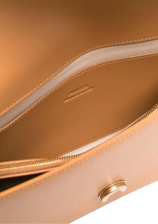 Actual product image Pinko Love One Classic