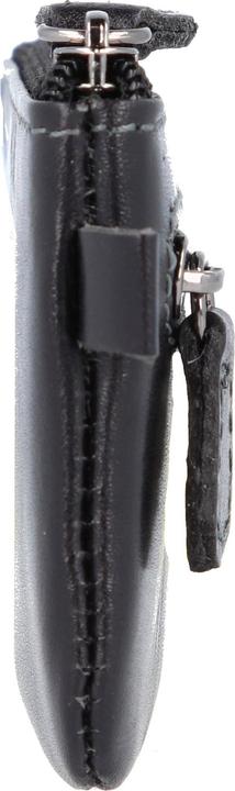 Produktbild Braun Büffel Arezzo Schlüsseletui Leder 11 cm