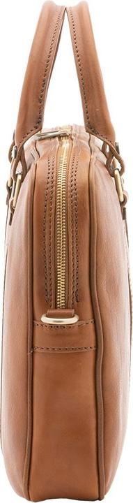Image du produit Alessia Firenze Nan-4540