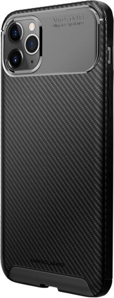 Immagine prodotto Viva Madrid Custodia VanGuard Shield (Apple iPhone 12 Pro Max)