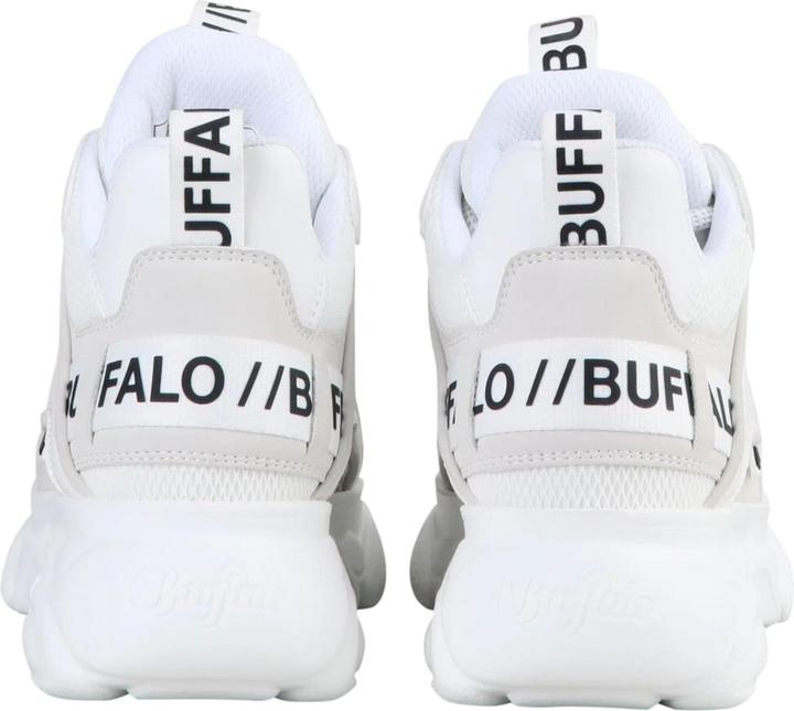 Immagine prodotto Buffalo Sneaker (41)