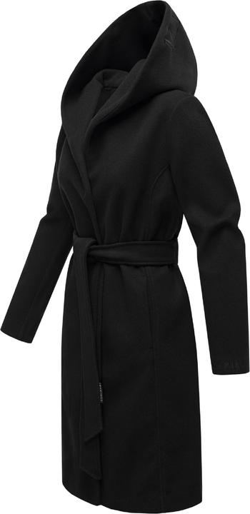 Image du produit Marikoo Kailii 16 (3XL)