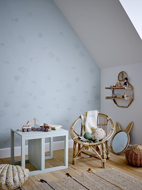 Immagine prodotto Bloomingville Mini Fro (50 x 50 x 15 cm)