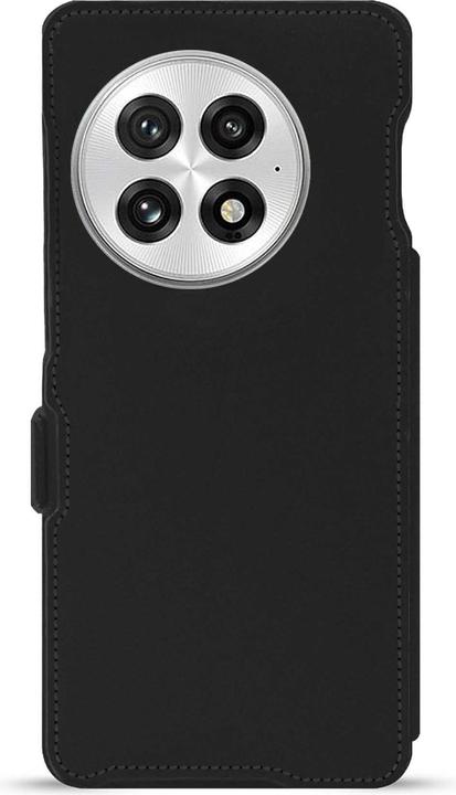 Immagine prodotto Noreve Rivestimento in pelle orizzontale (OnePlus 13)