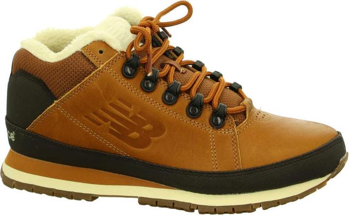 Actual product image New Balance 754 (47.5)