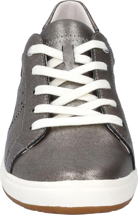 Immagine prodotto Josef Seibel Sneaker CAREN 01 (39)