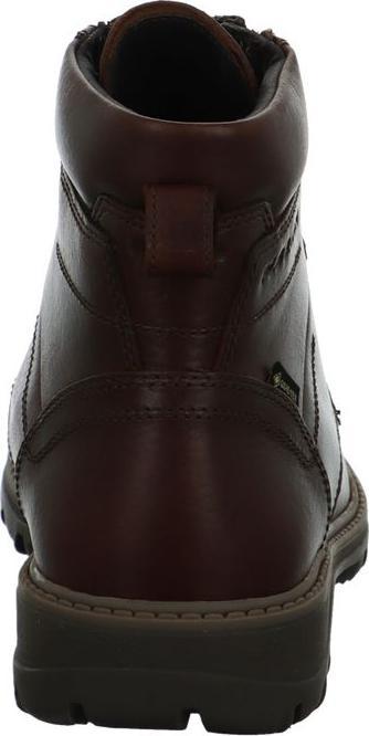 Produktbild Gabor Boot (43.5)