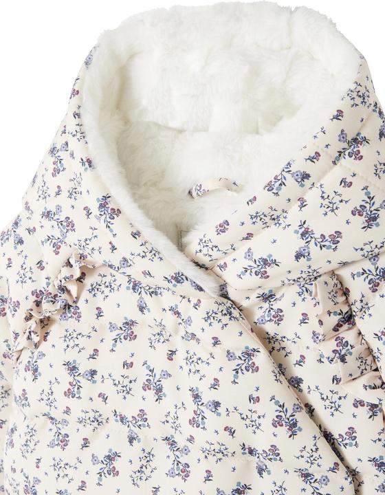 Produktbild Vertbaudet Warmer Anorak (68)