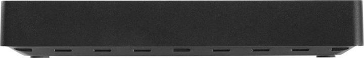 Actual product image OWC Slim USB 3.0 External Optical 6X BDR/8X DVDRW Burner Optical Drive (DVD writer)