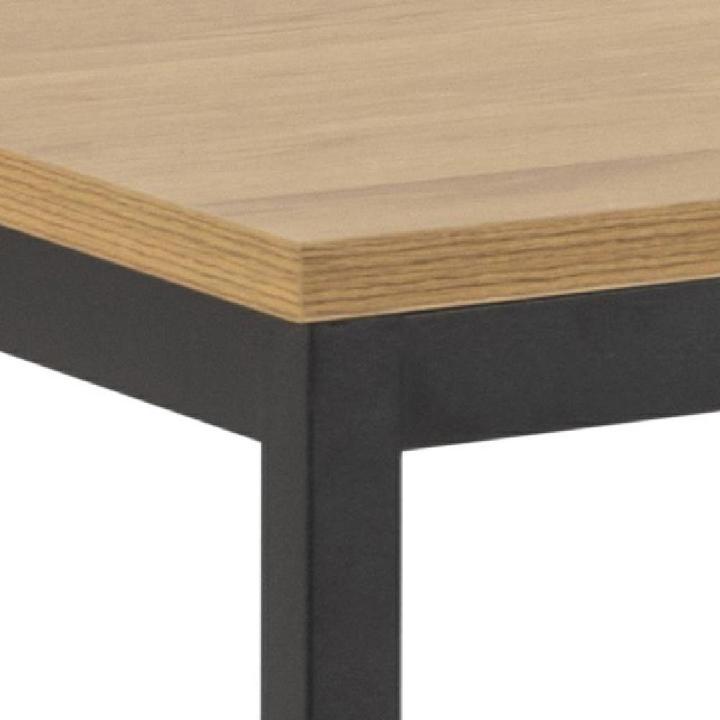 Produktbild AC Design Seaford (160 x 80 x 74 cm)