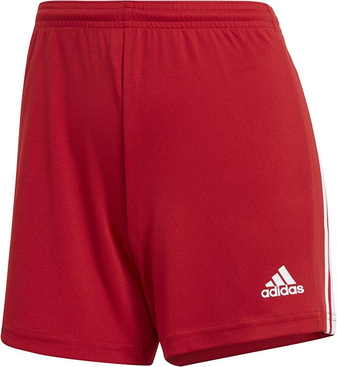 Immagine prodotto adidas Squadra 21 Short Ladies (XXL)