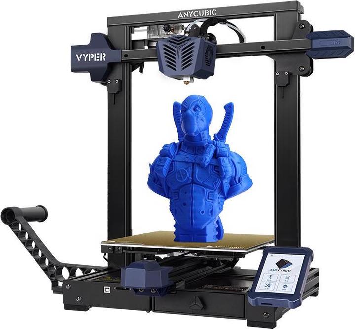 Immagine prodotto Anycubic Vyper