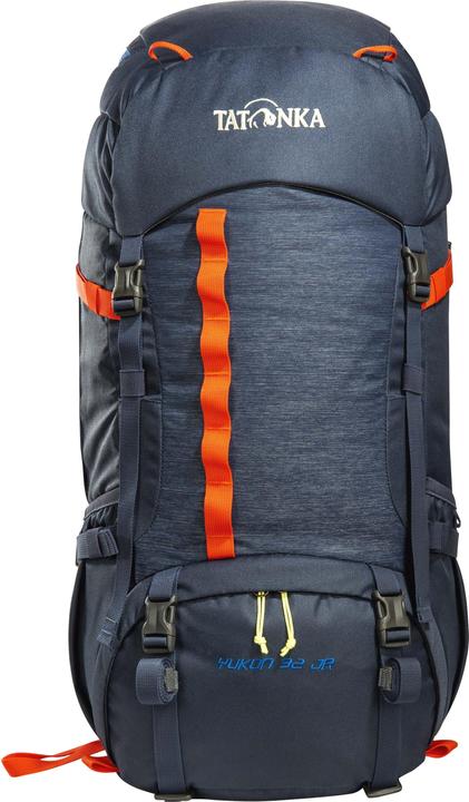 Produktbild Tatonka Yukon 32 (32 l)