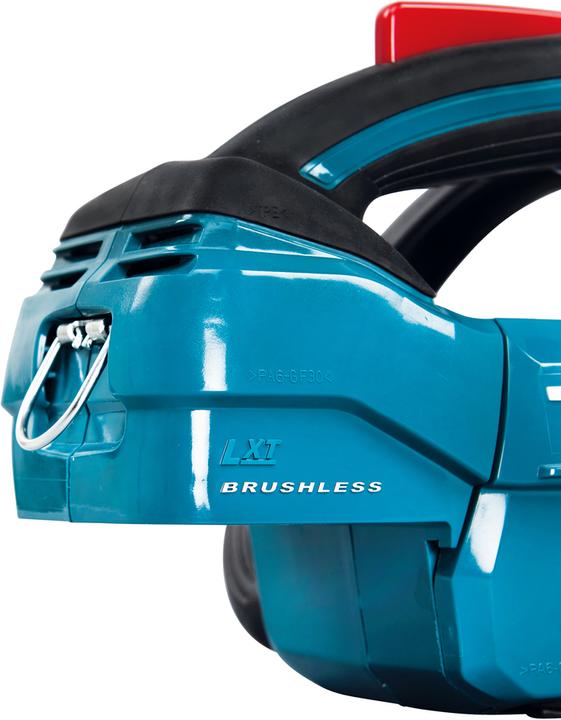 Actual product image Makita DUC254Z (Battery chain saw)