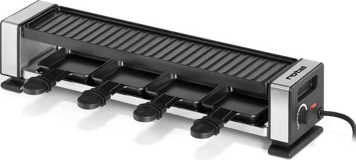 Produktbild Rotel Connect