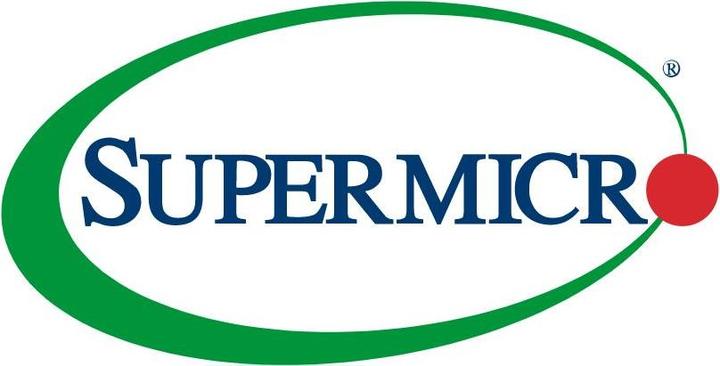 Immagine prodotto Supermicro SNK-P0078P (64 mm)