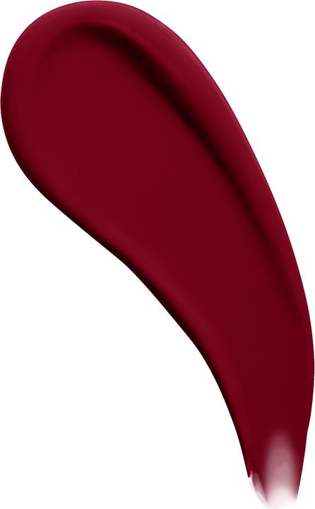 Produktbild NYX Professional Make-Up Lip Lingerie XXL (22 Sizzlin')