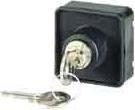 Immagine prodotto Eaton Accessori per la GmbH elettrica Interruttore a camme S-T0