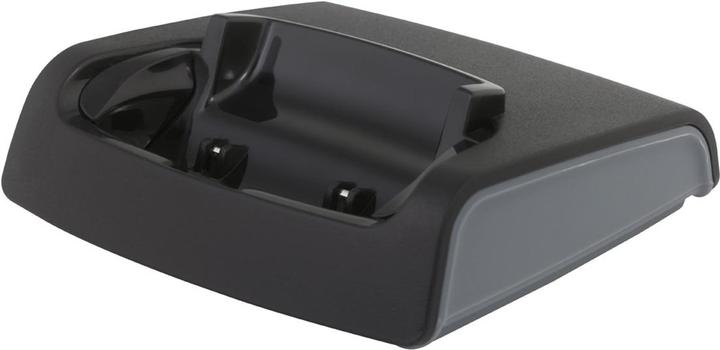 Mitel Ladeschale zur 600D Serie