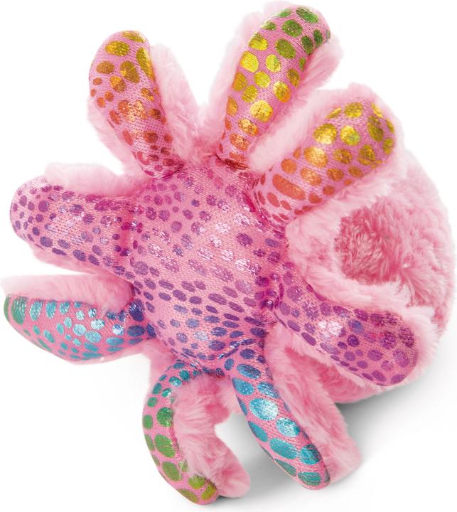 Actual product image NICI Octopus Poli