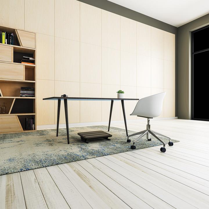 Produktbild Manhattan Ergonomisch