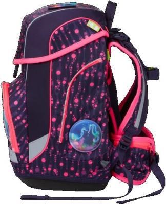 Produktbild Ergobag Schulthek-Set cubo (19 l)