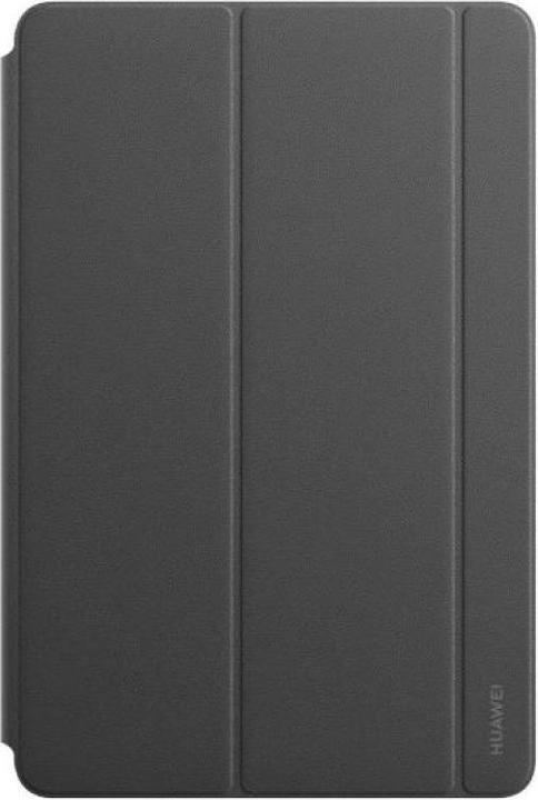 Huawei Copertina a libro Folio nera