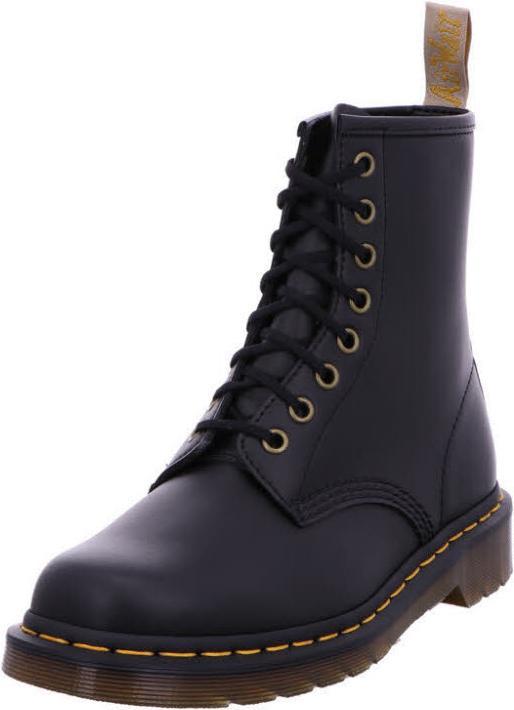 Image du produit Dr. Martens Vegan 1460 (43)