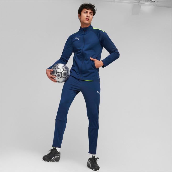 Immagine prodotto Puma Vitoria Fg/Ag (44.5)