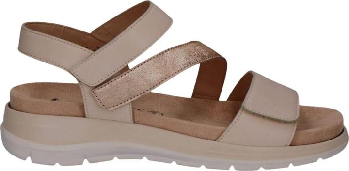 Actual product image Caprice Sandal (41)