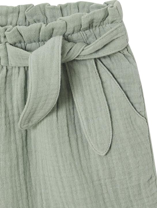 Actual product image Vertbaudet Shorts/Bermudas (104)