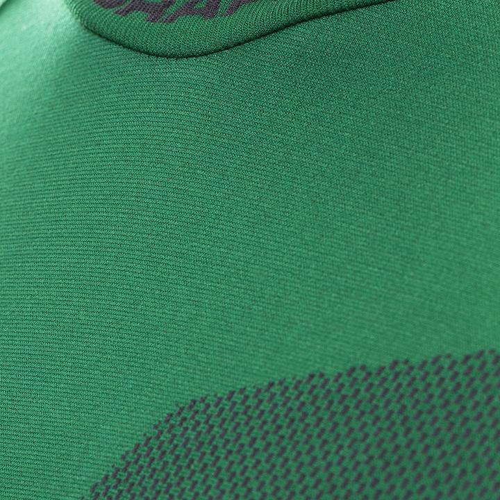 Actual product image Craft Pro Control Seamless Jersey W (M)