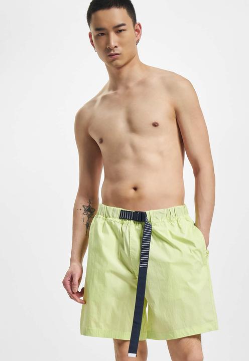 Produktbild Tommy Hilfiger Tommy Jeans Belted Beach - 97171 (M)