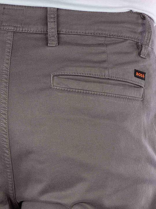 Actual product image Hugo Boss 10020925 (W34/L34)