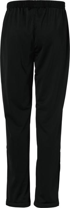 Immagine prodotto Kempa Pantaloni Classici (S)
