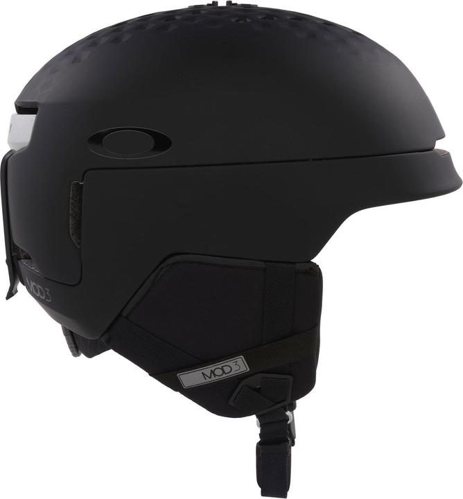 Image du produit Oakley MOD 3 (55 - 59 cm, M)