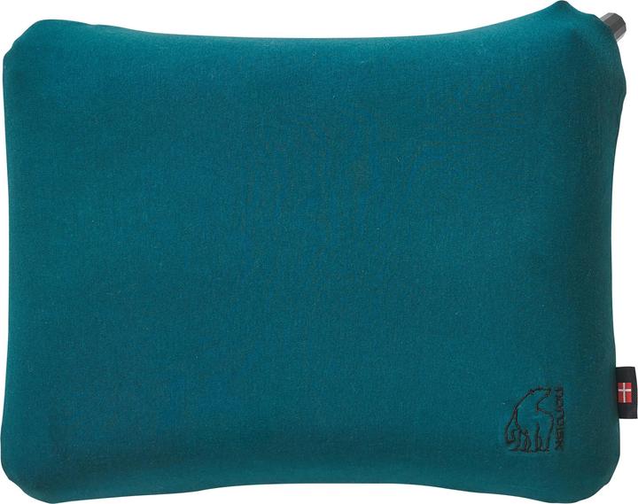 Produktbild Nordisk Nat Square Pillow (Kopf- & Nackenkissen)
