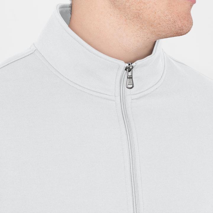 Immagine prodotto JAKO Giacca di sudore Doubletex (5XL)