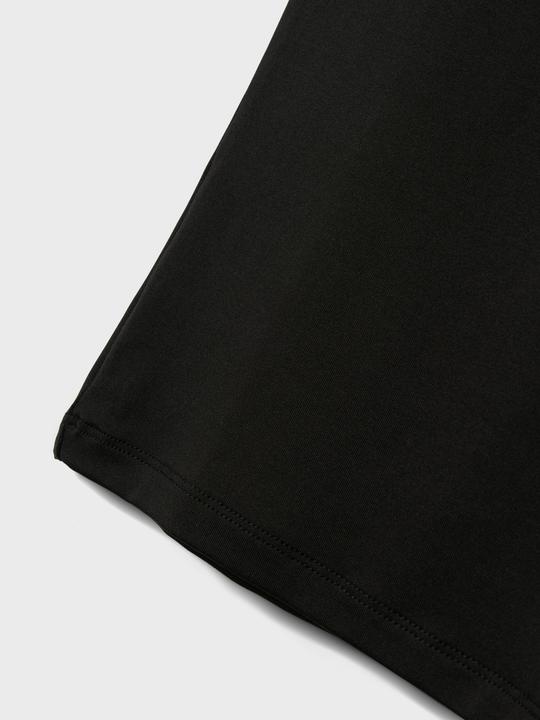 Image du produit Name it Nlfdinci Ls Short S Top Noos (122)