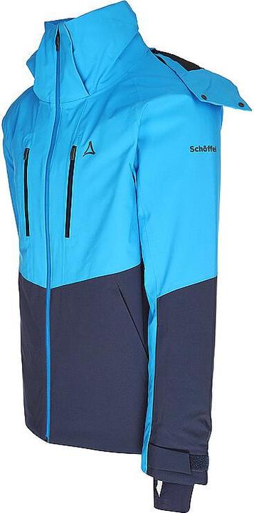 Actual product image Schöffel Style Bliggs (58)