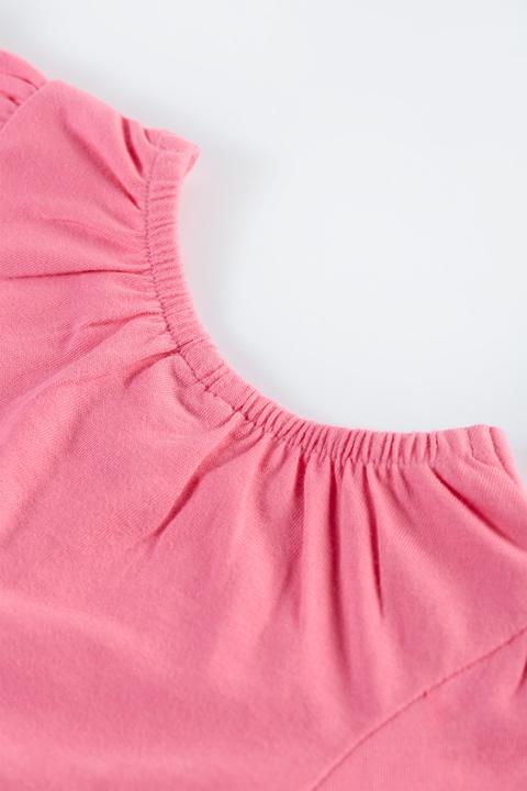 Immagine prodotto Frugi Maglietta per bambini Eva (9, 10, 11, 12)