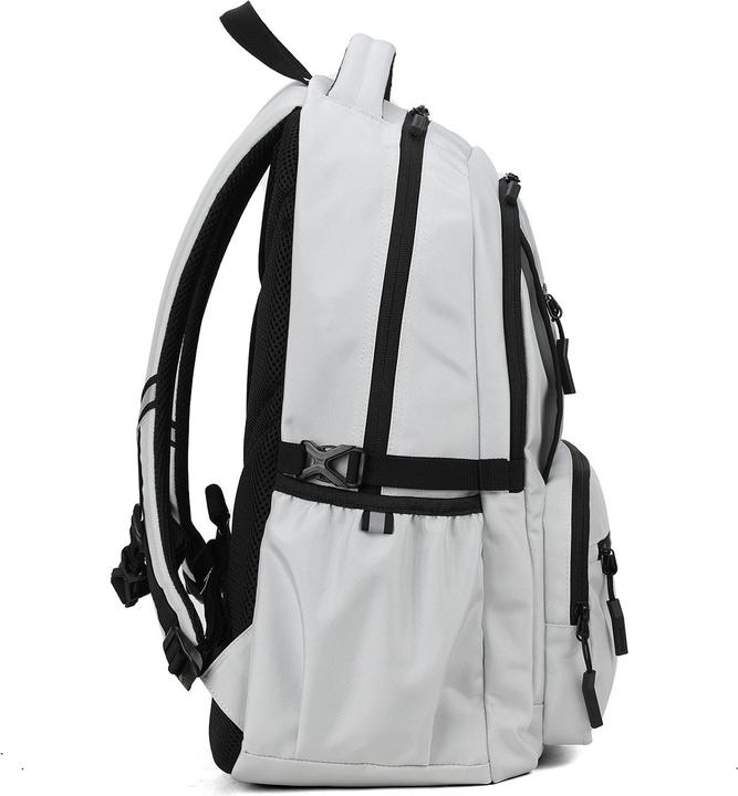 Actual product image Aoking Backpack (5.39 l)