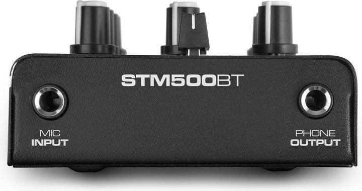 Produktbild Vonyx STM500BT (DJ Controller)