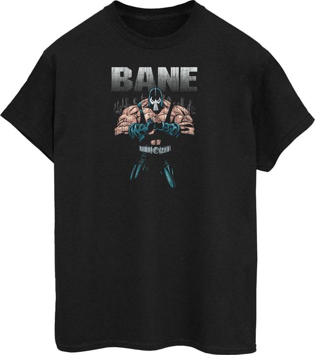 Batman Bane TShirt